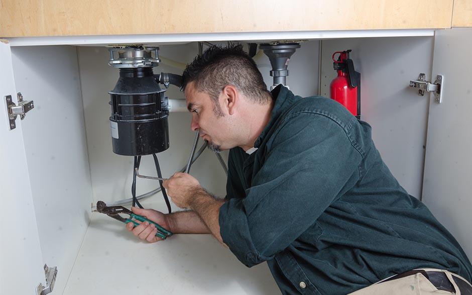 plombier installateur thermique Corbeil-Essonnes