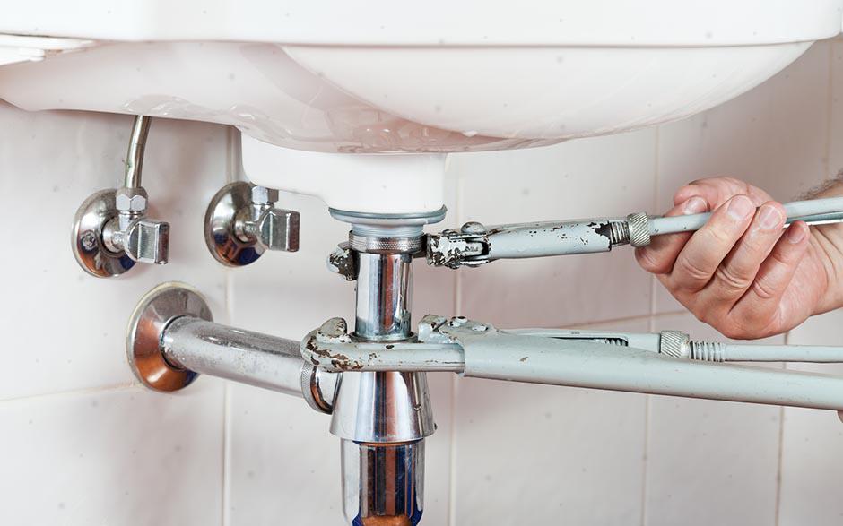 plombier installateur thermique Massy